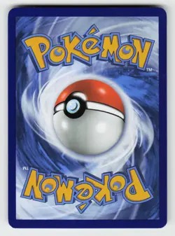 Professor's Research 122/131 Prismatic Evolutions Reverse Holo NM/M Pokemon - Image 2