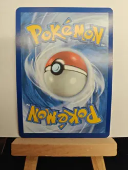 Pokemon Cetitan 201/191 Illustration Rare SV08: Surging Sparks Full Art - Image 2
