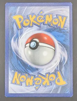 Mudsale 175/162 Illustration Rare Holo Temporal Forces Pokemon - Image 2