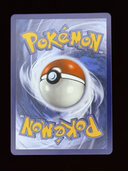 Reserved Pokemon - TCG Trading Cards 4 cards - Image 2