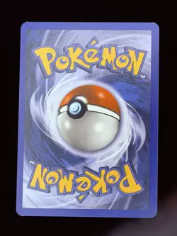Reserved Pokemon - TCG Trading Cards 4 cards - Image 4