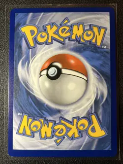Pokemon TCG Blastoise 2/102 Celebrations: Classic Collection Holo - Image 2