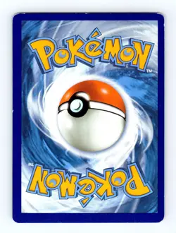 Pidgeotto 208/197 Illustration Rare Obsidian Flames Pokemon Holo MP - Image 2