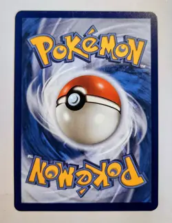 Skarmory 209/191 - SV08: Surging Sparks - Illustration Rare - Pokemon TCG NM IR - Image 2