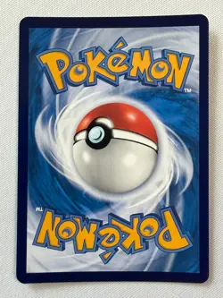 Pokemon Mimiyku VMAX Full Art Holo Sword and Shield 025/063 Chinese - Image 2