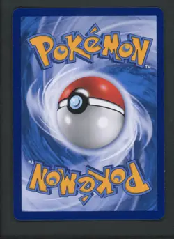 2025 Pokemon Chinese Scarlet Violet Wo-Chien ex CSV3C 154/130 SAR Holo TCG - Image 2