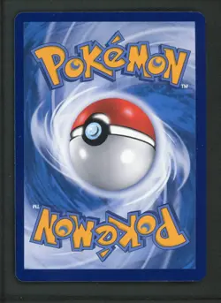 2026 Pokemon TCG S-Chinese Walking Wake ex CSV7C-239/204 SAR Scarlet Violet - Image 2