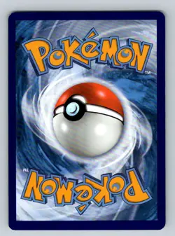 Cherubi 012/172 Common Brilliant Stars Pokemon Reverse Holo NM - Image 2