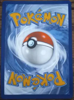 Pokemon Petilil Master Ball Pattern Card 006/086 Black Bolt - NM/M - TCG - Image 3