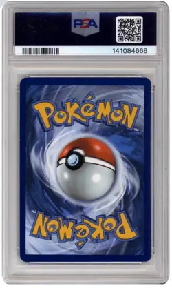 2021 POKEMON CELEBRATIONS #006 FLYING PIKACHU V PSA 9 - Image 2