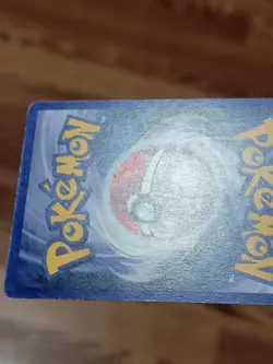 PL! - Porygon 39/102 Base Set Shadowless 1st Edition 1999 Pokemon Card - Image 4