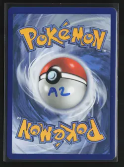 Mega Gengar ex 269/217 Mega Attack Rare Ascended Heroes Pokemon Holo - Image 2