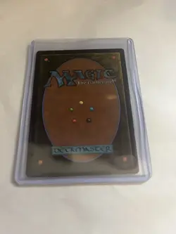 Arachnogenesis (Borderless) M Marvel Eternal-Legal 31 NM - Image 2