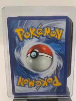 Gengar 70/214 Rare Unbroken Bonds Pokemon NM - Image 2