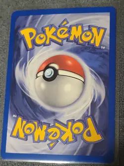 Pokemon Unlimited Edition Gym Heroes Erika's Dragonair 4/132, Holo, NM! - Image 2