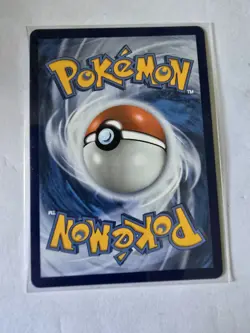 Pokemon TCG Decidueye 100/88 Ultra Rare Perfect Order - Image 2