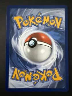 Naveen 112/88 Perfect Order Ultra Rare UR Pokemon TCG - Image 2