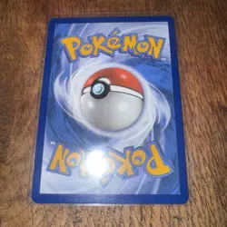Pokemon TCG Galarian Moltres SWSH284 Holo Promo - Image 4