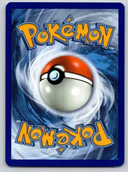 Eevee 155/214 Common Lost Thunder Pokemon Near Mint - Image 2