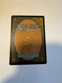 Pitiless Plunderer (Borderless) Special Guests Foil - Image 2