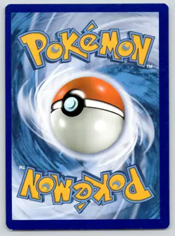 Espurr 58/122 Common BREAKpoint Pokemon Lightly Played - Image 2