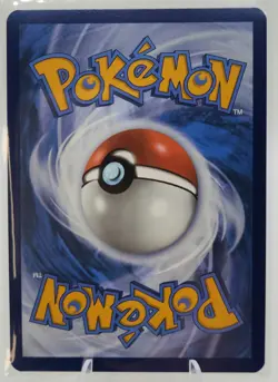Basic Lightning Electric Energy Reverse Holo Crown Zenith Pokemon TCG - Image 2