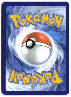 Magmar 126/165 SV: Scarlet & Violet 151 Reverse Holofoil EN Pokemon NM - Image 2