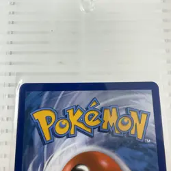 Froakie SV11/SV94 Shiny Rare Hidden Fates Shiny Vault Pokemon Holo Near Mint - Image 5