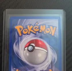 The Pokemon Company Wigglytuff ex 101/101 Hidden Legends Holo EX UR 100 HP ENG - Image 2