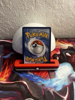 Pikachu 028/078 Pokemon GO Regular Non-Holo Rare Basic 60 HP English 2022 - Image 2