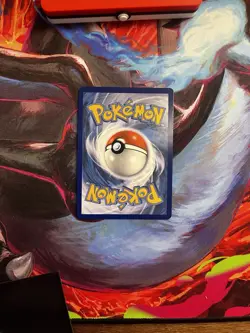 Pikachu 028/078 Pokemon GO Regular Non-Holo Rare Basic 60 HP English 2022 - Image 3