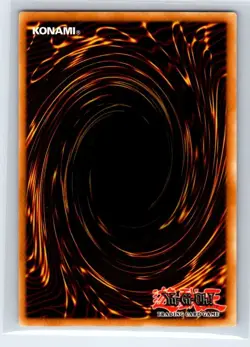 Melffy Wally MP23-EN125 Dueling Heroes Mega Pack Yu-Gi-Oh LP - Image 2