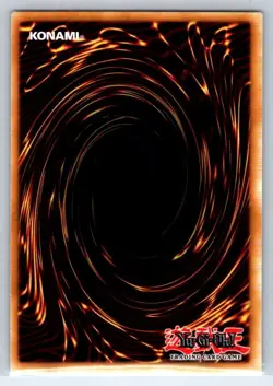 Melffy Rabby ROTD-EN016 Common / Short Print Rise of the Duelist Yu-Gi-Oh LP - Image 2