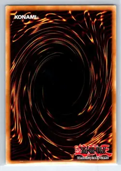 Melffy Fenny ROTD-EN017 Rise of the Duelist Yu-Gi-Oh 1st Edition LP - Image 2