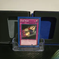 SDGU-EN039 Dark Bribe Common Yugioh - Image 1