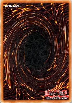 Yugioh Draining Shield DP1-EN026 Unlimited LP - Image 2
