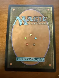 MTG: Spectacular Spider-Man (0238) (Borderless,Textured Foil, The Stealth Suit) - Image 4