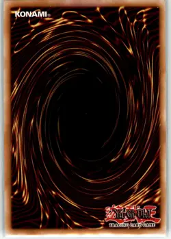 The Phantom Knights of Ancient Cloak Yu-Gi-Oh! WIRA-EN001 (UR) 1st. Ed. - Image 2