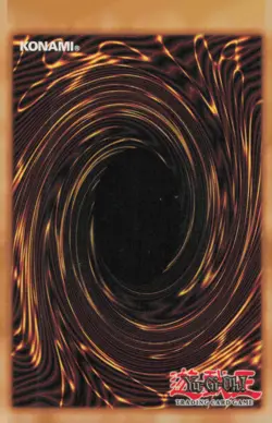 Botanical Lion CSOC-EN099 Super Rare Crossroads of Chaos Yu-Gi-Oh Near Mint - Image 2