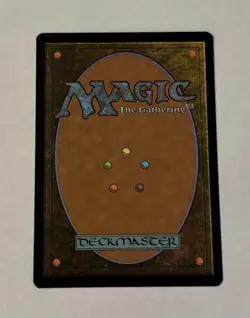 MTG Lae'zel, Vlaakith's Champion - CL: Battle for Baldur’s Gate NM - Image 2