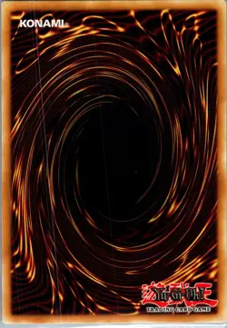 Magnet Induction KICO-EN009 Super Rare King's Court Yu-Gi-Oh 1st Edition LP - Image 2
