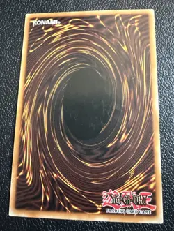 Bottomless Trap Hole LCJW-EN078 Legendary Collection 4: Joey's World 1st Edition - Image 3