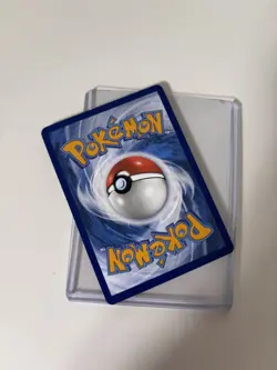 Eevee 173 Sv: Scarlet & Violet Promo Cards Holo - Image 2