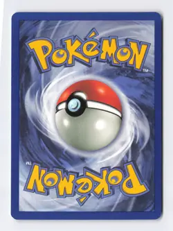 Pokemon Base Set 2 Choose Your Card 1999 Vintage Complete Your Set WoTC LP-NM - Image 2