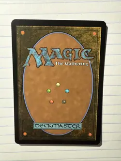 Liberator, Urza's Battlethopter (Extended Art) the Brothers' War Regular - Image 2
