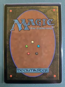 Exploration Double Masters Foil - Image 2