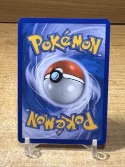 Miltank - 44/100 - Pokemon Diamond & Pearl: Stormfront Uncommon Reverse Holo MP - Image 2