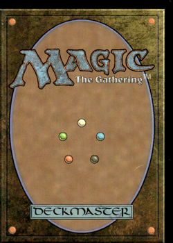 Shred Memory | MtG Magic Ravnica: City of Guilds |English | - Image 2