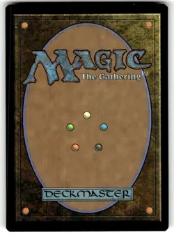 Talisman of Progress Commander: Modern Horizons 3 Regular MTG NM - Image 2