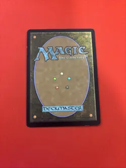 Slumbering Dragon Core Set 2013 (M13) Regular - Image 2